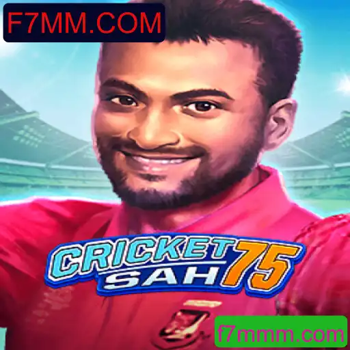 CricketSah75: Uma Jornada ao Mundo Empolgante dos Jogos de Cricket