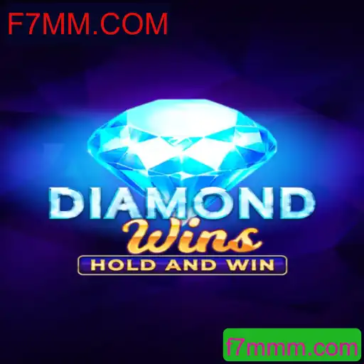 Descubra o Mundo de Emoções em DiamondWins