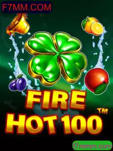 Explorando o Mundo Dinâmico de FireHot100