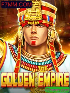 Explorando o Mundo de GoldenEmpire: Descrição e Regras do Jogo