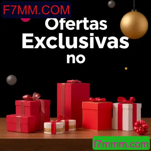 Ofertas exclusivas