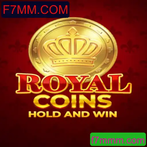 Explorando RoyalCoins: O Jogo de Estratégia no Universo Digital