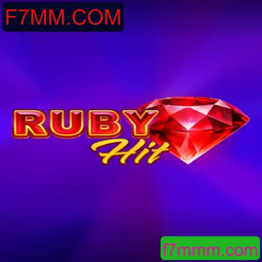 Explorando o Universo de RubyHit: Uma Nova Sensação no Mundo dos Jogos