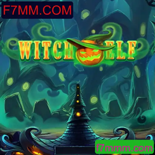 Descubra o Mundo Mágico de WitchElf: Um Jogo de Estratégia e Magia