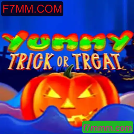 Explorando o Mundo Encantador de YummyTrickorTreat